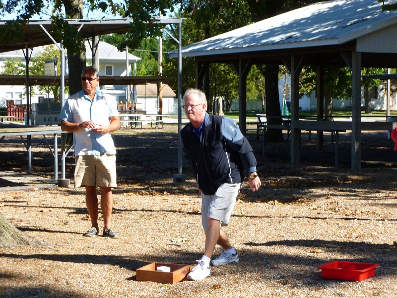 STLCC Picnic Sept 2013 088